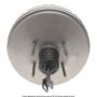 CARDONE Reman 54-71937 Remanufactured Vacuum Power Brake Booster