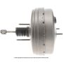 CARDONE Reman 54-71937 Remanufactured Vacuum Power Brake Booster