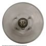 CARDONE Reman 54-71937 Remanufactured Vacuum Power Brake Booster