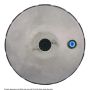 CARDONE Reman 54-72002 Remanufactured Vacuum Power Brake Booster