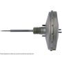 CARDONE Reman 54-72002 Remanufactured Vacuum Power Brake Booster