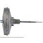 CARDONE Reman 54-72002 Remanufactured Vacuum Power Brake Booster