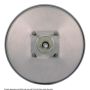 CARDONE Reman 54-72002 Remanufactured Vacuum Power Brake Booster