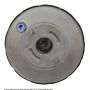 CARDONE Reman 54-72014 Remanufactured Vacuum Power Brake Booster