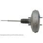 CARDONE Reman 54-72014 Remanufactured Vacuum Power Brake Booster