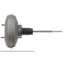 CARDONE Reman 54-72014 Remanufactured Vacuum Power Brake Booster