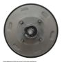 CARDONE Reman 54-72014 Remanufactured Vacuum Power Brake Booster