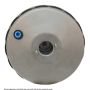 CARDONE Reman 54-72015 Remanufactured Vacuum Power Brake Booster
