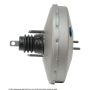 CARDONE Reman 54-72015 Remanufactured Vacuum Power Brake Booster