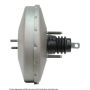 CARDONE Reman 54-72015 Remanufactured Vacuum Power Brake Booster