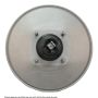 CARDONE Reman 54-72015 Remanufactured Vacuum Power Brake Booster