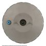 CARDONE Reman 54-72019 Remanufactured Vacuum Power Brake Booster