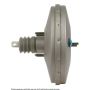 CARDONE Reman 54-72019 Remanufactured Vacuum Power Brake Booster