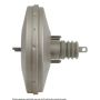 CARDONE Reman 54-72019 Remanufactured Vacuum Power Brake Booster