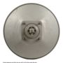 CARDONE Reman 54-72019 Remanufactured Vacuum Power Brake Booster