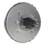 CARDONE Reman 54-72020 Remanufactured Vacuum Power Brake Booster