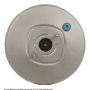 CARDONE Reman 54-72020 Remanufactured Vacuum Power Brake Booster
