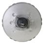 CARDONE Reman 54-72020 Remanufactured Vacuum Power Brake Booster