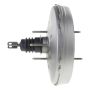 CARDONE Reman 54-72020 Remanufactured Vacuum Power Brake Booster