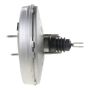 CARDONE Reman 54-72020 Remanufactured Vacuum Power Brake Booster