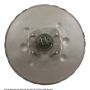 CARDONE Reman 54-72020 Remanufactured Vacuum Power Brake Booster
