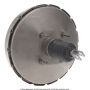 CARDONE Reman 54-72021 Remanufactured Vacuum Power Brake Booster