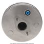 CARDONE Reman 54-72021 Remanufactured Vacuum Power Brake Booster