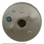 CARDONE Reman 54-72021 Remanufactured Vacuum Power Brake Booster