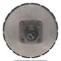 CARDONE Reman 54-72021 Remanufactured Vacuum Power Brake Booster