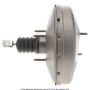 CARDONE Reman 54-72021 Remanufactured Vacuum Power Brake Booster