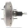 CARDONE Reman 54-72021 Remanufactured Vacuum Power Brake Booster