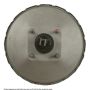 CARDONE Reman 54-72021 Remanufactured Vacuum Power Brake Booster