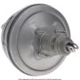 CARDONE Reman 54-72023 Remanufactured Vacuum Power Brake Booster