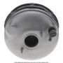 CARDONE Reman 54-72023 Remanufactured Vacuum Power Brake Booster