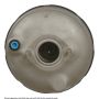 CARDONE Reman 54-72023 Remanufactured Vacuum Power Brake Booster