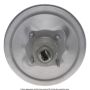 CARDONE Reman 54-72023 Remanufactured Vacuum Power Brake Booster
