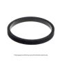 CARDONE Reman 54-72023 Remanufactured Vacuum Power Brake Booster