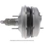 CARDONE Reman 54-72023 Remanufactured Vacuum Power Brake Booster