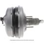 CARDONE Reman 54-72023 Remanufactured Vacuum Power Brake Booster
