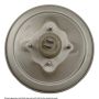CARDONE Reman 54-72023 Remanufactured Vacuum Power Brake Booster