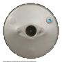 CARDONE Reman 54-72027 Remanufactured Vacuum Power Brake Booster
