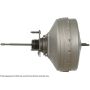CARDONE Reman 54-72027 Remanufactured Vacuum Power Brake Booster