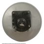 CARDONE Reman 54-72027 Remanufactured Vacuum Power Brake Booster