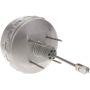 CARDONE Reman 54-72028 Remanufactured Vacuum Power Brake Booster