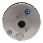 CARDONE Reman 54-72028 Remanufactured Vacuum Power Brake Booster