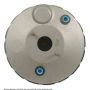 CARDONE Reman 54-72028 Remanufactured Vacuum Power Brake Booster