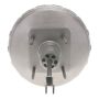 CARDONE Reman 54-72028 Remanufactured Vacuum Power Brake Booster