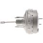 CARDONE Reman 54-72028 Remanufactured Vacuum Power Brake Booster