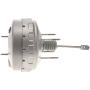 CARDONE Reman 54-72028 Remanufactured Vacuum Power Brake Booster