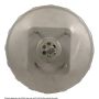 CARDONE Reman 54-72028 Remanufactured Vacuum Power Brake Booster
